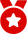 jxf吉祥坊 jxf吉祥坊